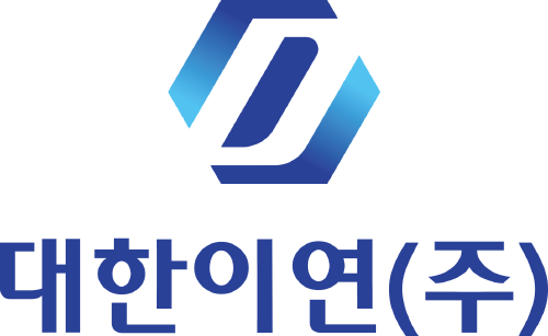 이미지명