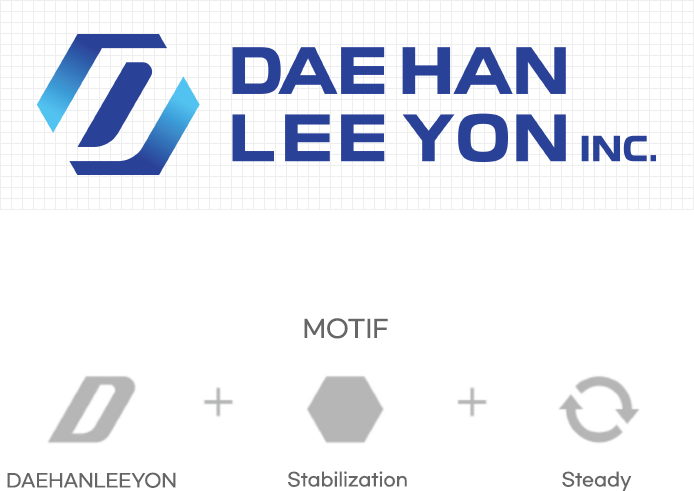 이미지명