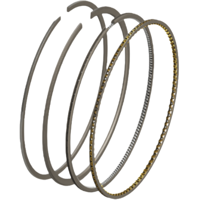 Piston Ring