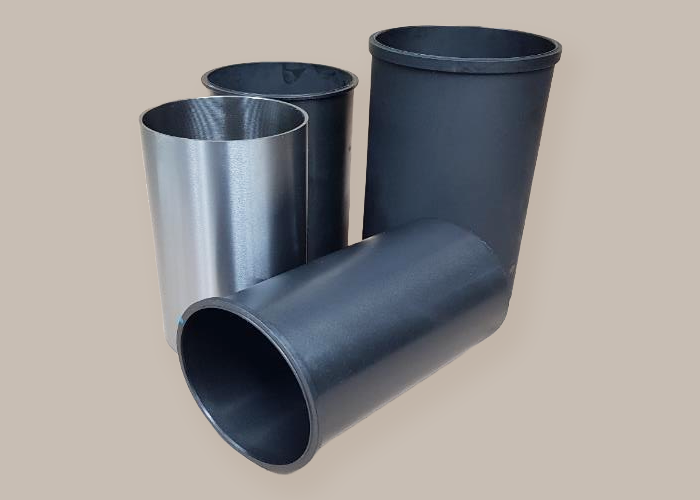 Cylinder Liner|실린더라이너