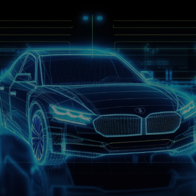 전문성