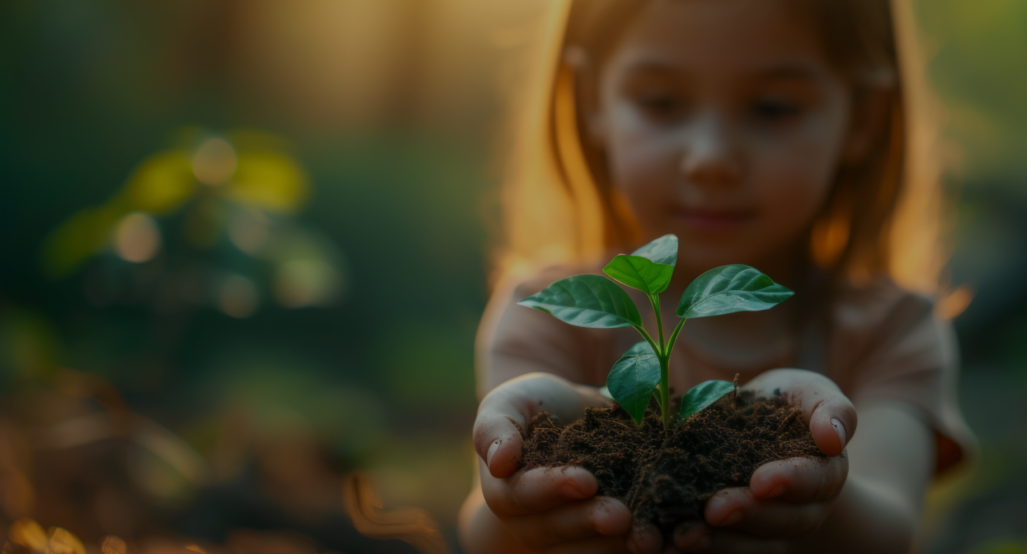 ESG Management<br>지속가능한 미래|대한이연(주)은 환경친화적인 기술을 채택하여<br>지속가능한 미래를 위한 노력을 기울이고 있습니다.